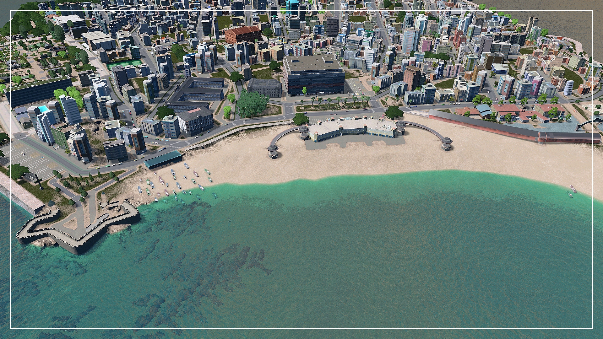 la caleta con estrella.jpg